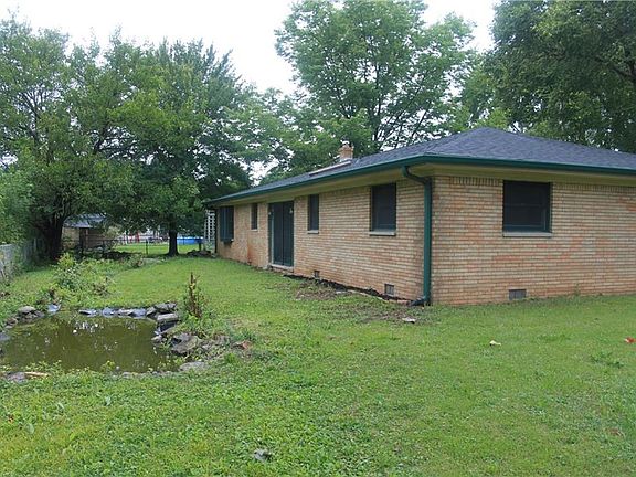 5th image of 6607 Beech Dr