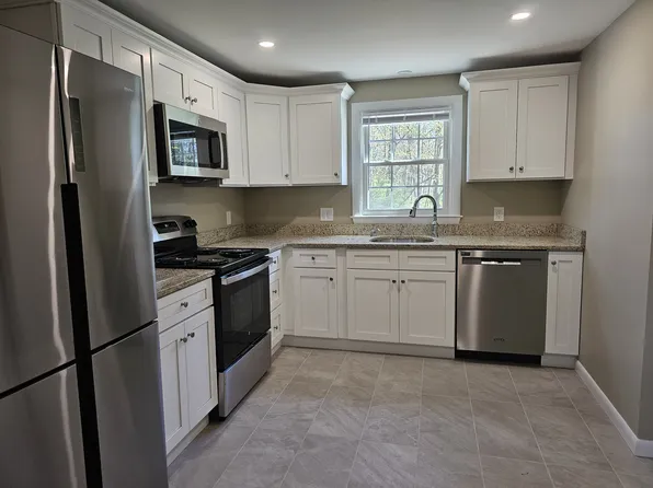 45 Patty Ln, Northborough, MA