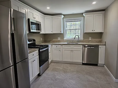 45 Patty Ln #B Photo 1