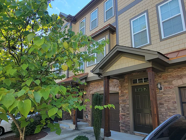 7911 Dukes Dynasty Dr — Photo 1