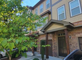 7911 Dukes Dynasty Dr, Raleigh, NC 27615