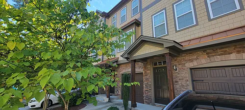 7911 Dukes Dynasty Dr Photo 1