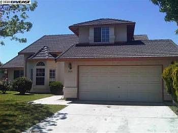1st image of 3713 E Don Pedro Ct