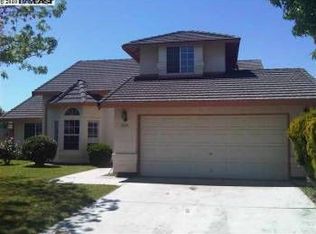 3713 E Don Pedro Ct, Ceres, CA 95307