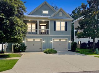 3867 Spanner Way, Murrells Inlet, SC 29576