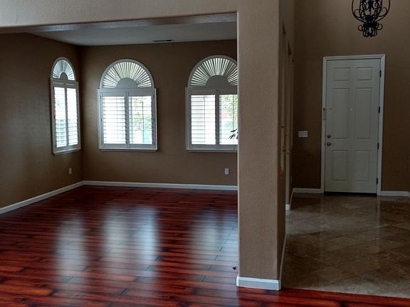 2nd image of 10923 Meadowmont Way