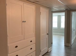 8921 Brecksville Rd #1, Brecksville, OH 44141