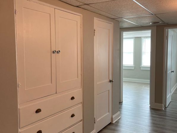 8921 Brecksville Rd #1