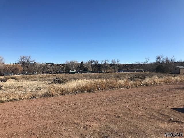 1st image of Robbins Ave