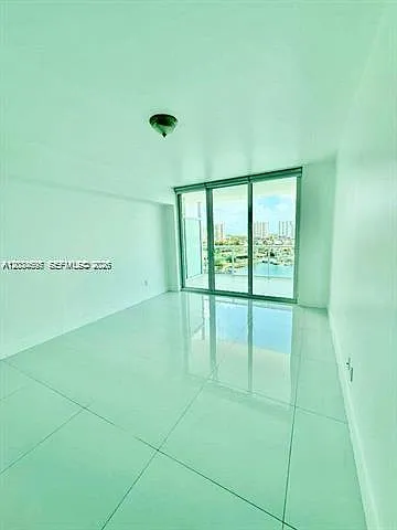400 Sunny Isles Blvd #817 — Photo 6