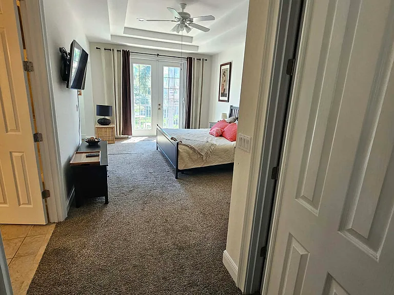 120 Banyan Bay Dr — Photo 40