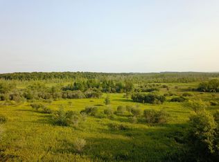 1491 Autumn Rd, Long Prairie, MN 56347