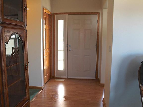 2nd image of 2137 Applegate Dr NW