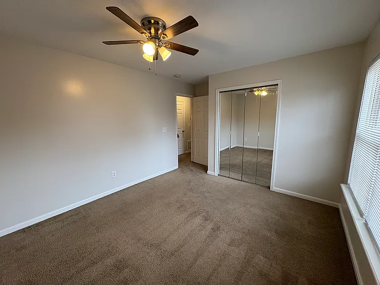 8311 Lake Superior Dr — Photo 4