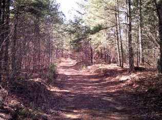 0 Holder Rd, Trenton, GA 30752