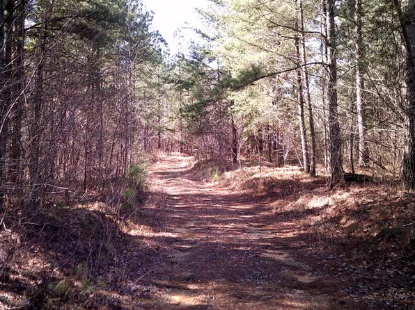 0 Holder Rd, Trenton, GA 30752