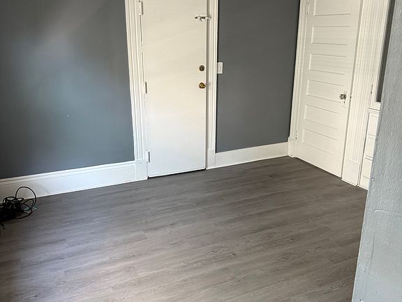 2nd image of 95 Atwood St #2