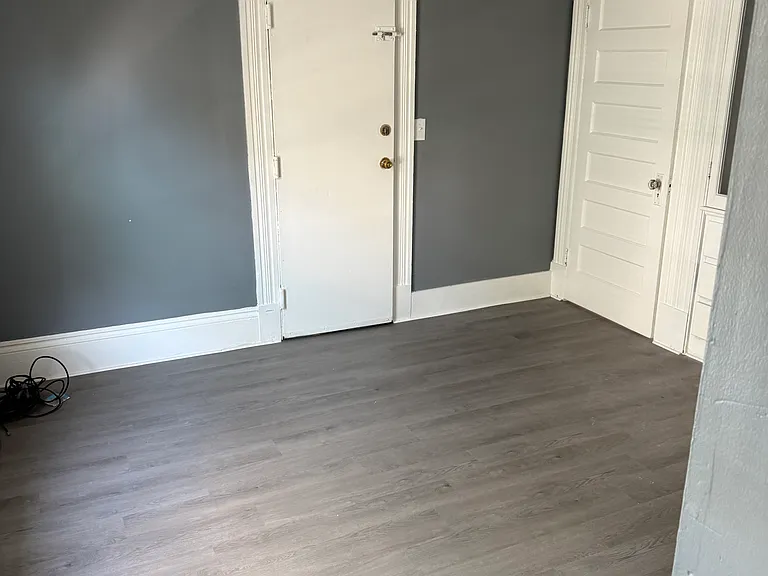 95 Atwood St #2 — Photo 2
