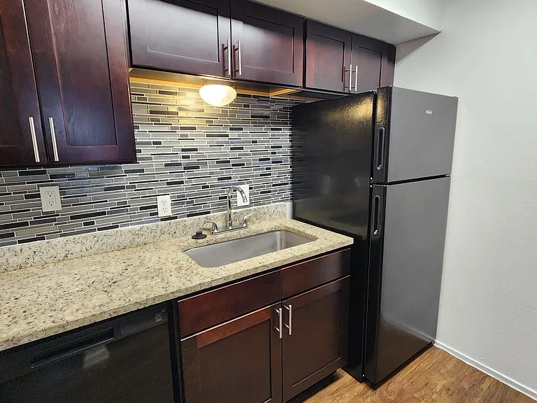 13743 Montfort Dr #1 — Photo 7