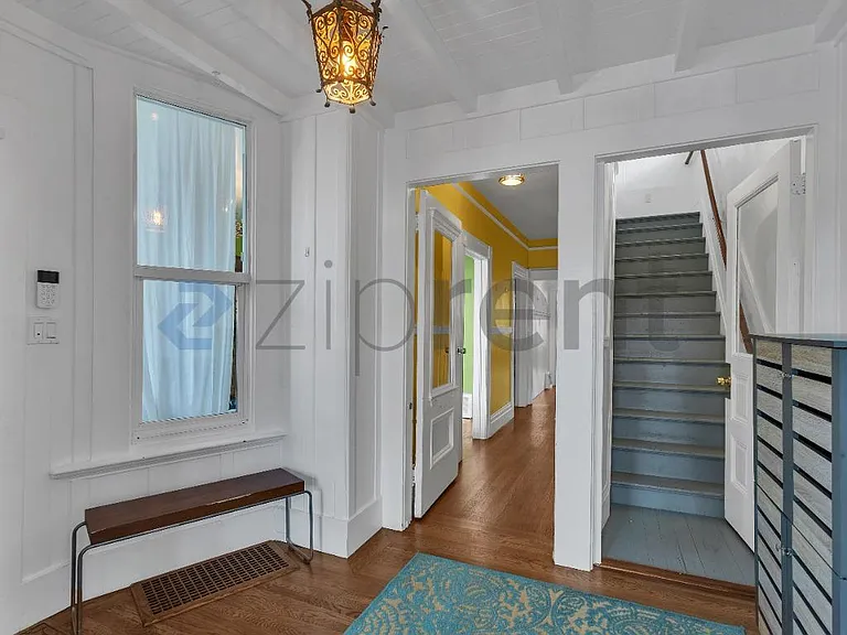 1444 Newcomb Ave — Photo 23
