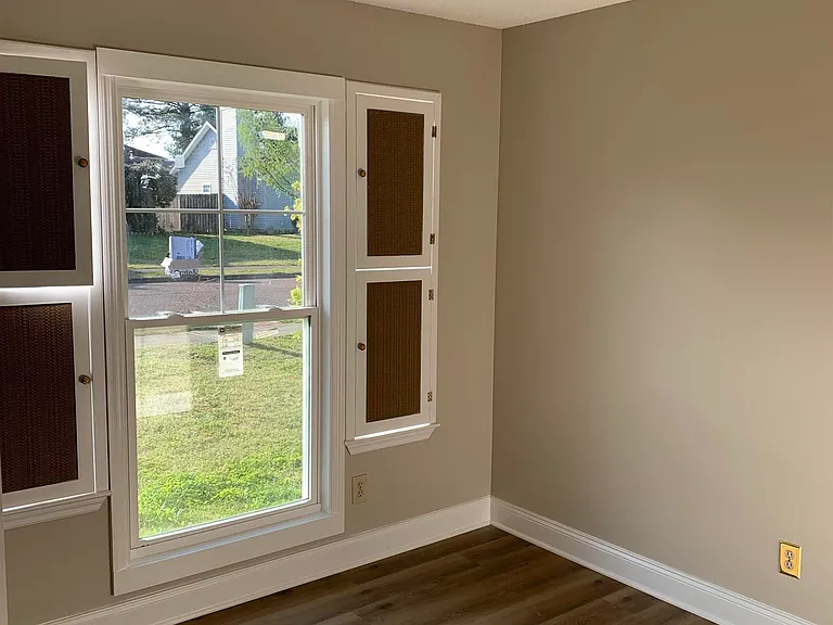 133 Sweet Hollow Way NW — Photo 12