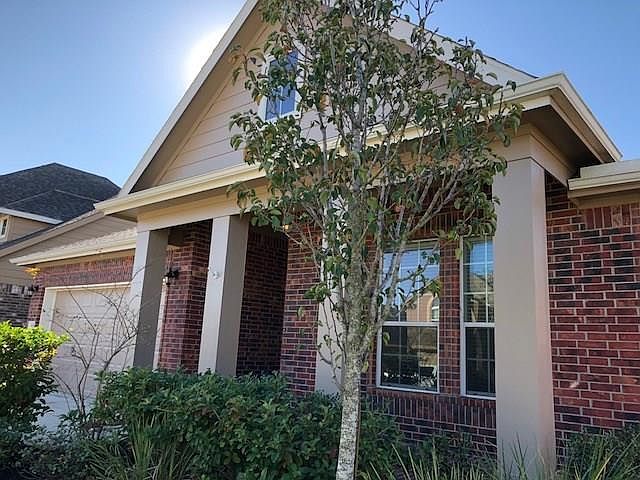 1st image of 26719 Mandrake Falls Ct