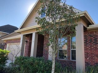 26719 Mandrake Falls Ct, Katy, TX 77494