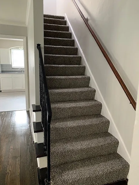 2 bed, 800 sqft, $1,195 — Photo 3
