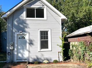 1491 Elm St #3, Stratford, CT 06615