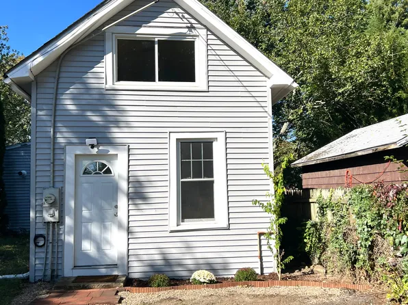 1491 Elm St #3, Stratford, CT 06615