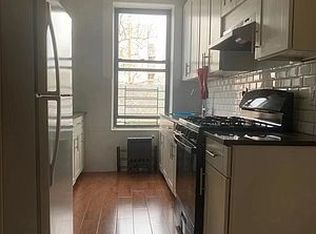 5001 4th Ave FLOOR 4, Brooklyn, NY 11220