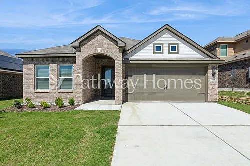 1029 Sleepy Owl Ln Photo 1