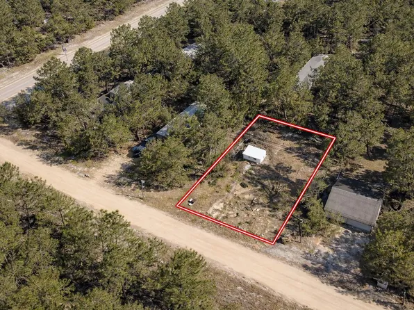 Cornflower Ave, Defuniak Springs, FL 32433