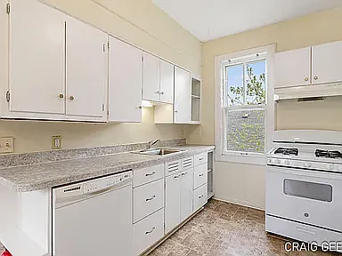 320 Charles Ave SE #2 — Photo 11