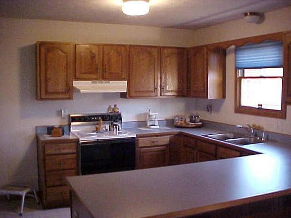 3rd image of 2727 Colony Lake East Dr