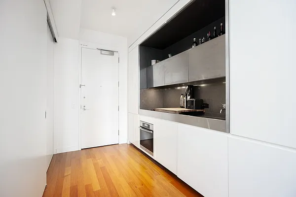 Rented by Evans Real Estate | media 5