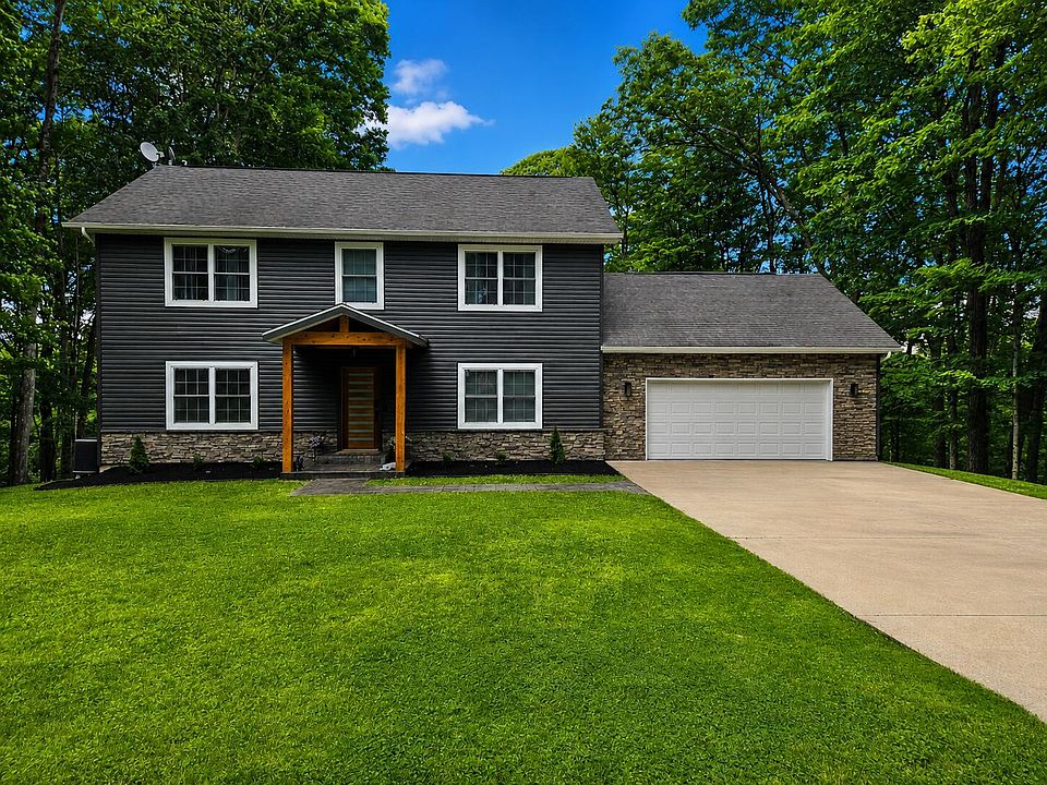 1st image of 300 Crooked Island Rd