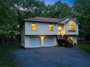 (Undisclosed Address), Albrightsville, PA 18210