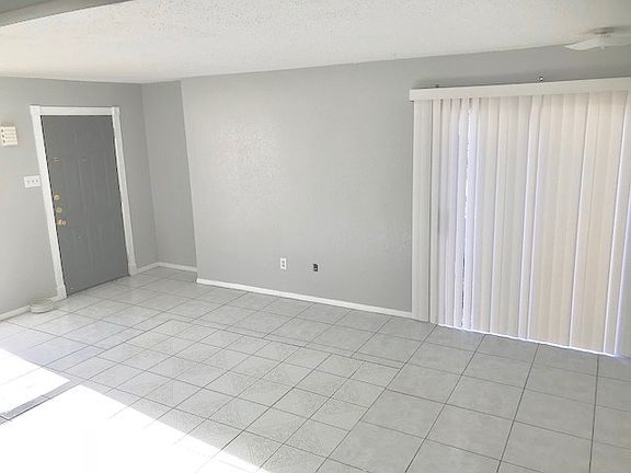 3rd image of 6220 N 11th St #U30