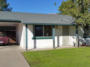 6948 W Taylor St, Phoenix, AZ 85043