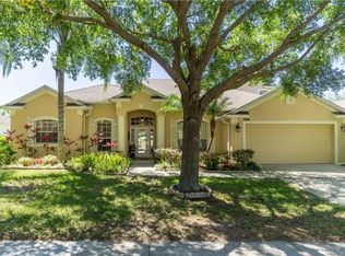 9341 Westover Club Cir, Windermere, FL 34786