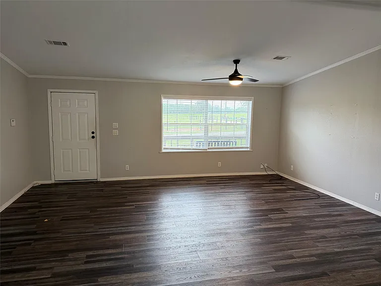29480 Skymac Ranch Rd — Photo 7