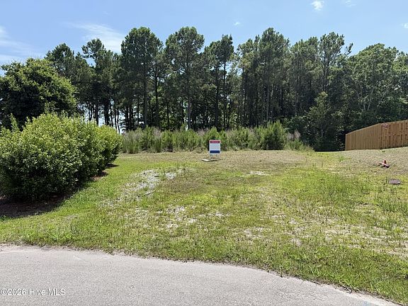 4th image of 606 Needlerush Court LOT 200