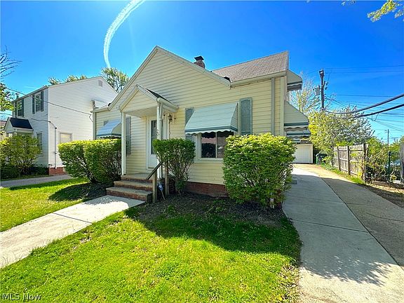 2nd image of 20120 Wilmore Ave