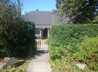 10739 2nd Ave NW, Seattle, WA 98177