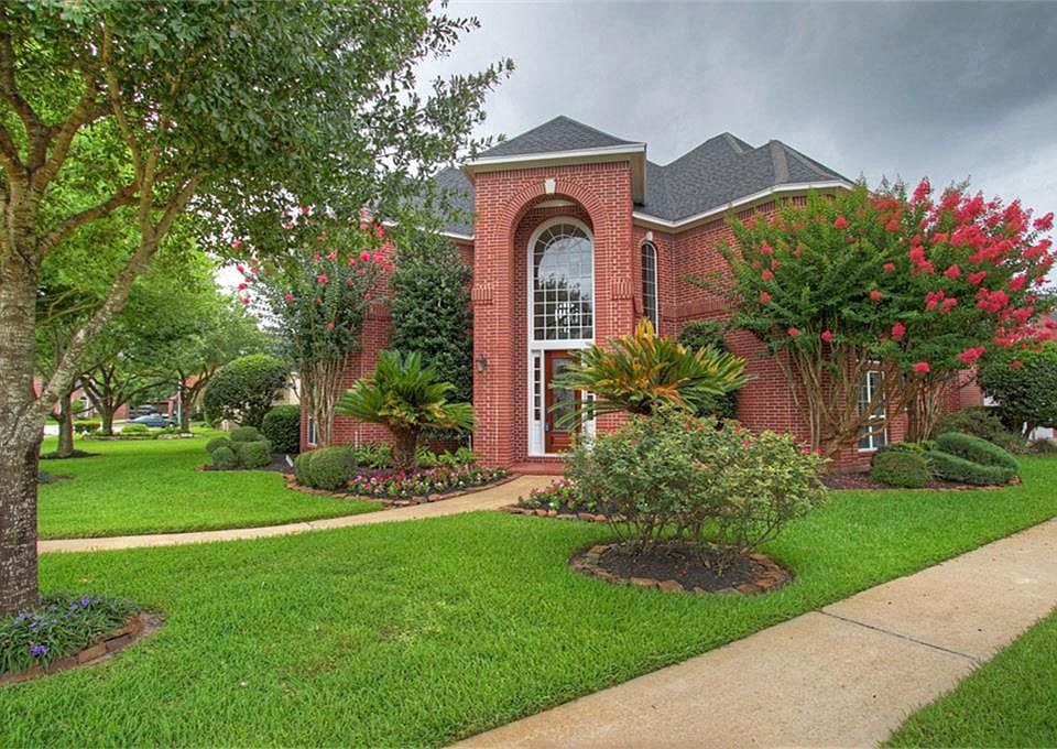 1st image of 8501 Wyndham Ct