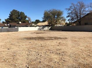 27774 Hummingbird Ln, Helendale, CA 92342