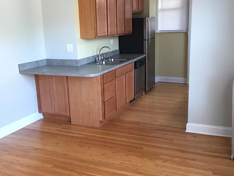 428 S Taylor St #2A — Photo 8