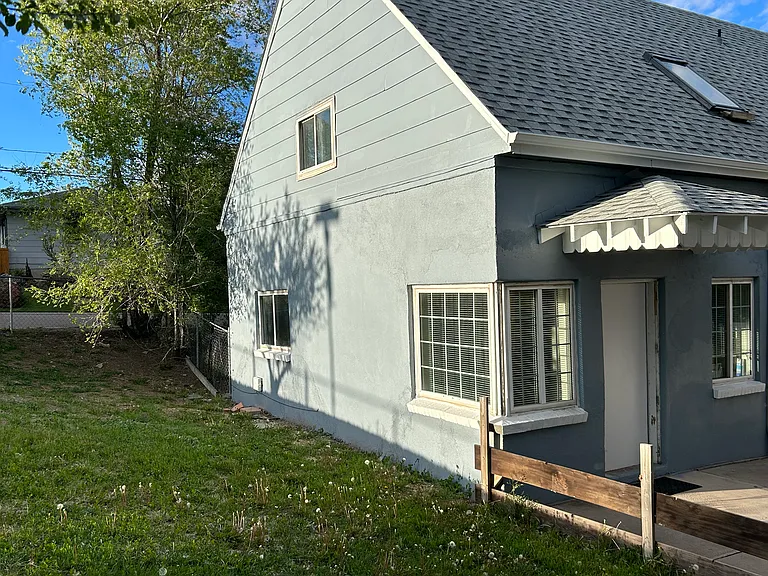 4910 W 2nd Ave — Photo 16