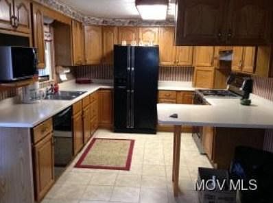2nd image of 268 E Lubeck Hills Dr